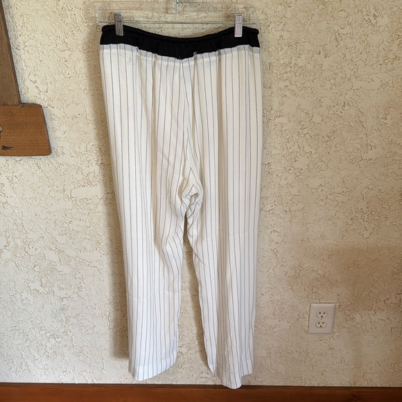 DISSH Ace Stripe Pants - Picture 7 of 15